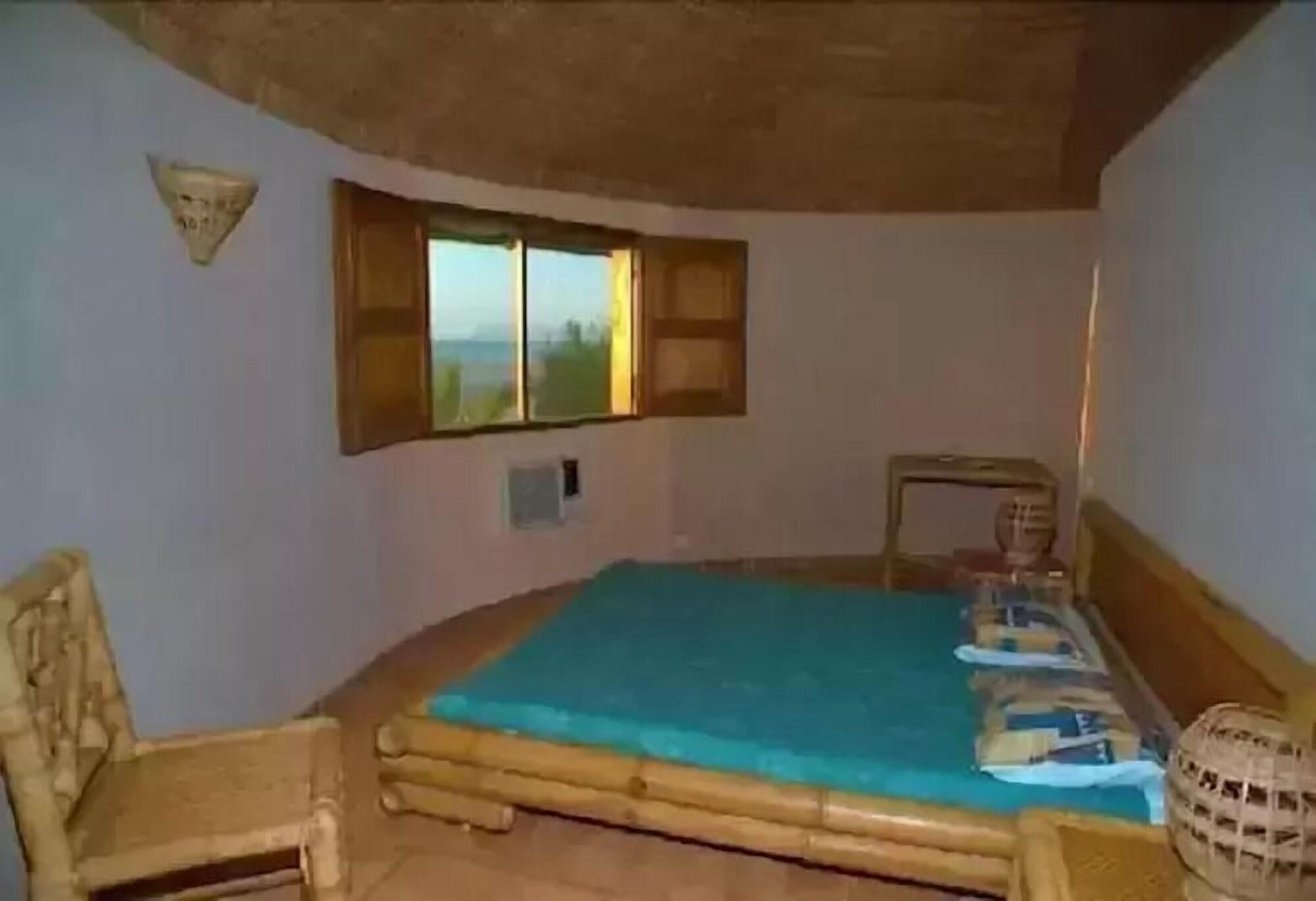 Hotel Cap Saint Louis 외부 사진